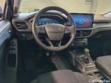  Ford  Focus Ford  1.0 EcoBoost mHEV 125KM Active X 5d #11