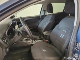  Ford  Focus Ford  1.0 EcoBoost mHEV 125KM Active X 5d #13