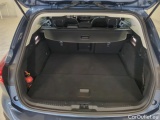  Ford  Focus Ford  1.0 EcoBoost mHEV 125KM Active X 5d #9