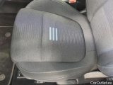  Ford  Focus Ford  1.0 EcoBoost mHEV 125KM Active X 5d #20