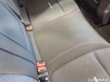  Ford  Focus Ford  1.0 EcoBoost mHEV 125KM Active X 5d #22