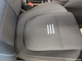  Ford  Focus Ford  1.0 EcoBoost mHEV 125KM Active X 5d #23
