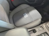  Ford  Focus Ford  1.0 EcoBoost mHEV 125KM Active X 5d #24
