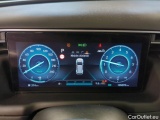  Hyundai  Tucson Hyundai  1.6 T-GDi 7DCT 4WD 48V 180KM Executive 5d #5