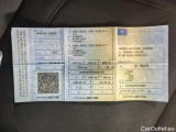  Hyundai  Tucson Hyundai  1.6 T-GDi 7DCT 4WD 48V 180KM Executive 5d #7