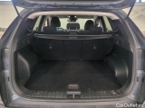  Hyundai  Tucson Hyundai  1.6 T-GDi 7DCT 4WD 48V 180KM Executive 5d #9