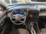  Hyundai  Tucson Hyundai  1.6 T-GDi 7DCT 4WD 48V 180KM Executive 5d #11