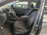  Hyundai  Tucson Hyundai  1.6 T-GDi 7DCT 4WD 48V 180KM Executive 5d #13