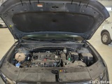  Hyundai  Tucson Hyundai  1.6 T-GDi 7DCT 4WD 48V 180KM Executive 5d #15