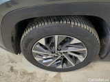  Hyundai  Tucson Hyundai  1.6 T-GDi 7DCT 4WD 48V 180KM Executive 5d #14