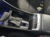  Hyundai  Tucson Hyundai  1.6 T-GDi 7DCT 4WD 48V 180KM Executive 5d #17