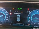  Hyundai  Tucson Hyundai  1.6 T-GDi 7DCT 4WD 48V 180KM Executive 5d #24