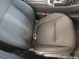  Hyundai  Tucson Hyundai  1.6 T-GDi 7DCT 4WD 48V 180KM Executive 5d #26