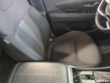  Hyundai  Tucson Hyundai  1.6 T-GDi 7DCT 4WD 48V 180KM Executive 5d #25