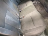  Hyundai  Tucson Hyundai  1.6 T-GDi 7DCT 4WD 48V 180KM Executive 5d #27