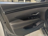  Hyundai  Tucson Hyundai  1.6 T-GDi 7DCT 4WD 48V 180KM Executive 5d #29