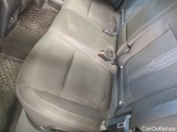  Hyundai  Tucson Hyundai  1.6 T-GDi 7DCT 4WD 48V 180KM Executive 5d #28