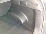  Hyundai  Tucson Hyundai  1.6 T-GDi 7DCT 4WD 48V 180KM Executive 5d #32