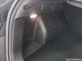  Hyundai  Tucson Hyundai  1.6 T-GDi 7DCT 4WD 48V 180KM Executive 5d #33