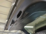  Hyundai  Tucson Hyundai  1.6 T-GDi 7DCT 4WD 48V 180KM Executive 5d #36