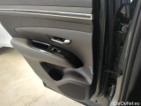  Hyundai  Tucson Hyundai  1.6 T-GDi 7DCT 4WD 48V 180KM Executive 5d #37