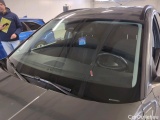  Hyundai  Tucson Hyundai  1.6 T-GDi 7DCT 4WD 48V 180KM Executive 5d #39