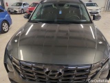  Hyundai  Tucson Hyundai  1.6 T-GDi 7DCT 4WD 48V 180KM Executive 5d #41