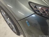  Hyundai  Tucson Hyundai  1.6 T-GDi 7DCT 4WD 48V 180KM Executive 5d #44