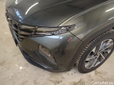  Hyundai  Tucson Hyundai  1.6 T-GDi 7DCT 4WD 48V 180KM Executive 5d #45