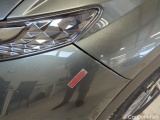  Hyundai  Tucson Hyundai  1.6 T-GDi 7DCT 4WD 48V 180KM Executive 5d #46