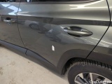  Hyundai  Tucson Hyundai  1.6 T-GDi 7DCT 4WD 48V 180KM Executive 5d #51