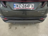  Hyundai  Tucson Hyundai  1.6 T-GDi 7DCT 4WD 48V 180KM Executive 5d #53