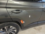  Hyundai  Tucson Hyundai  1.6 T-GDi 7DCT 4WD 48V 180KM Executive 5d #55