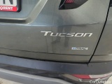  Hyundai  Tucson Hyundai  1.6 T-GDi 7DCT 4WD 48V 180KM Executive 5d #61