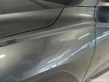  Hyundai  Tucson Hyundai  1.6 T-GDi 7DCT 4WD 48V 180KM Executive 5d #62