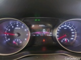  KIA  Cee'd KIA  1.5 T-GDI 160KM 7DCT M 5d #5