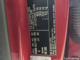  KIA  Cee'd KIA  1.5 T-GDI 160KM 7DCT M 5d #4
