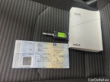 KIA  Cee'd KIA  1.5 T-GDI 160KM 7DCT M 5d #3