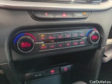  KIA  Cee'd KIA  1.5 T-GDI 160KM 7DCT M 5d #6