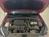  KIA  Cee'd KIA  1.5 T-GDI 160KM 7DCT M 5d #7