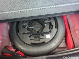  KIA  Cee'd KIA  1.5 T-GDI 160KM 7DCT M 5d #8