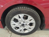  KIA  Cee'd KIA  1.5 T-GDI 160KM 7DCT M 5d #11