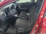  KIA  Cee'd KIA  1.5 T-GDI 160KM 7DCT M 5d #10