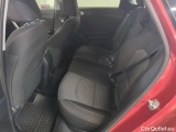  KIA  Cee'd KIA  1.5 T-GDI 160KM 7DCT M 5d #12