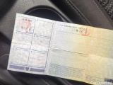  KIA  Cee'd KIA  1.5 T-GDI 160KM 7DCT M 5d #15