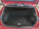  KIA  Cee'd KIA  1.5 T-GDI 160KM 7DCT M 5d #18