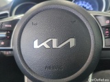  KIA  Cee'd KIA  1.5 T-GDI 160KM 7DCT M 5d #21