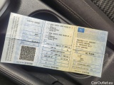  KIA  Cee'd KIA  1.5 T-GDI 160KM 7DCT M 5d #17