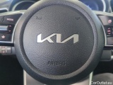  KIA  Cee'd KIA  1.5 T-GDI 160KM 7DCT M 5d #20