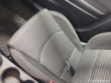  KIA  Cee'd KIA  1.5 T-GDI 160KM 7DCT M 5d #22
